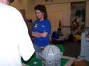 brickfest2005_141.jpg