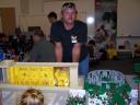 brickfest2005_142.jpg