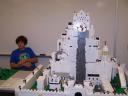 brickfest2005_144.jpg