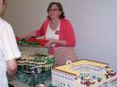 brickfest2005_151.jpg