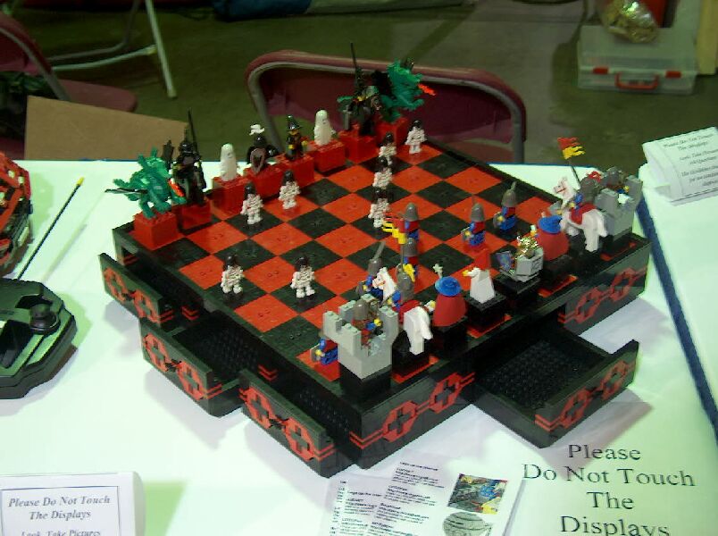 chess.jpg