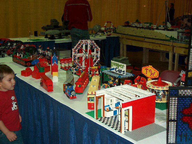 dollhouse.jpg