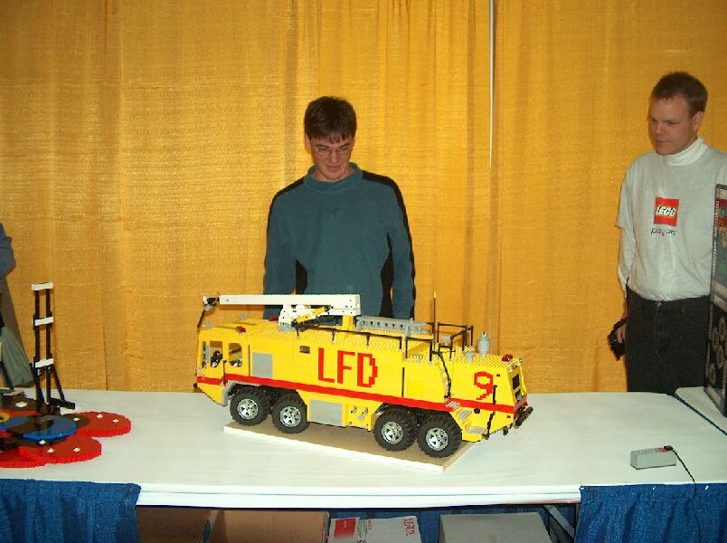 firetruck2.jpg