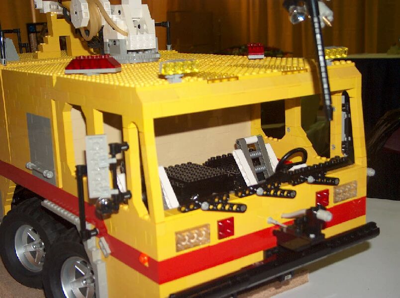firetruck4.jpg