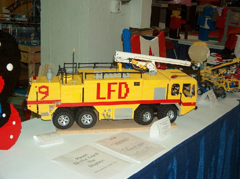 firetruck5.jpg