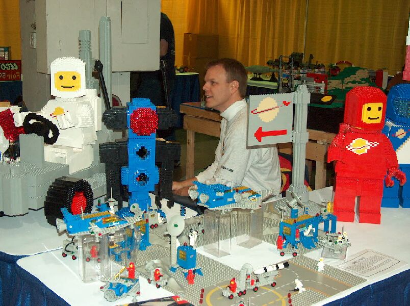 maxispace.jpg