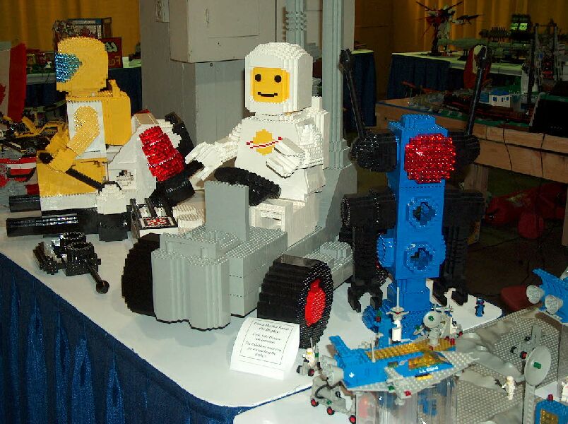 maxispace5.jpg