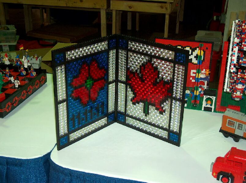 stainedglass2.jpg