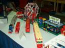 HobbyShow2004