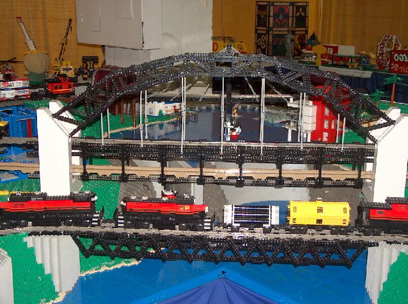 train.jpg