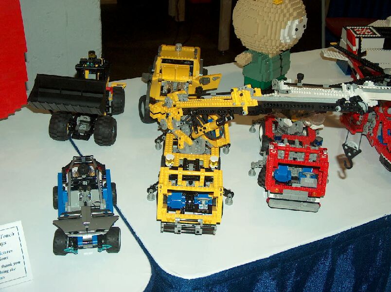 trucks.jpg