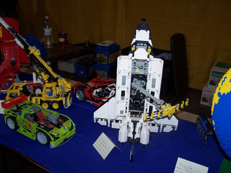 hobbyshow_013.jpg