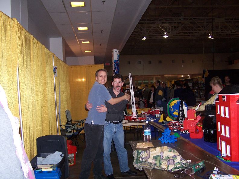 hobbyshow_033.jpg