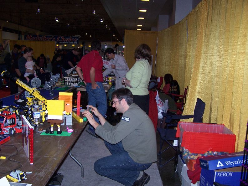hobbyshow_038.jpg