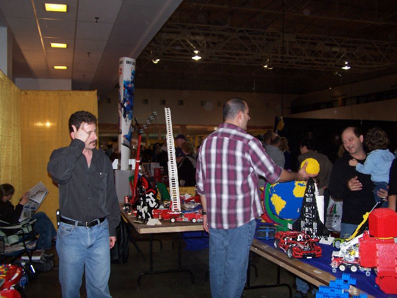 hobbyshow_039.jpg