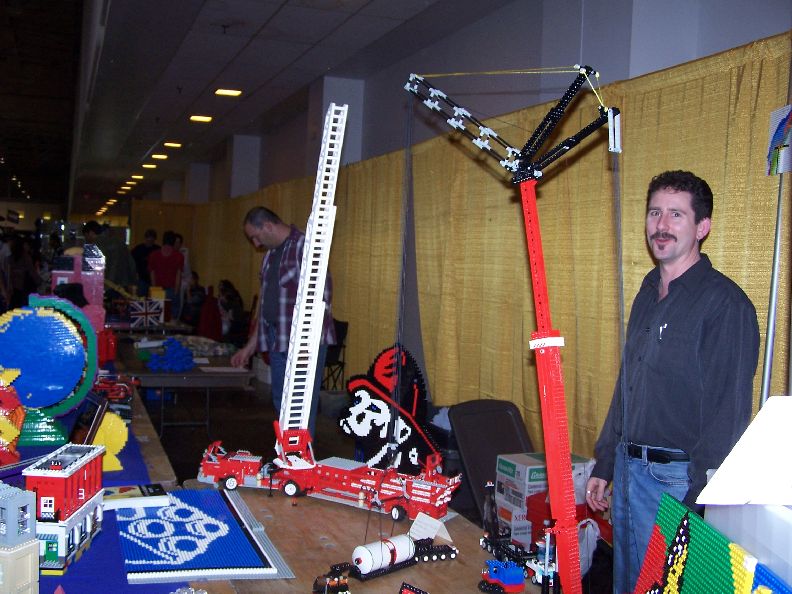 hobbyshow_040.jpg