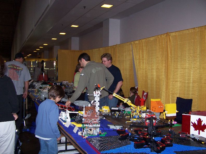 hobbyshow_041.jpg