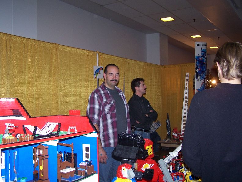 hobbyshow_042.jpg