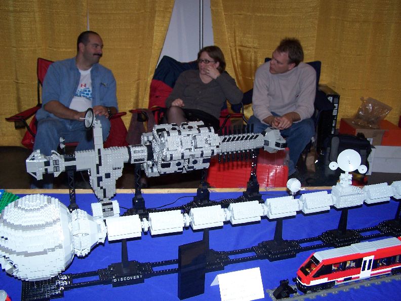 hobbyshow_054.jpg
