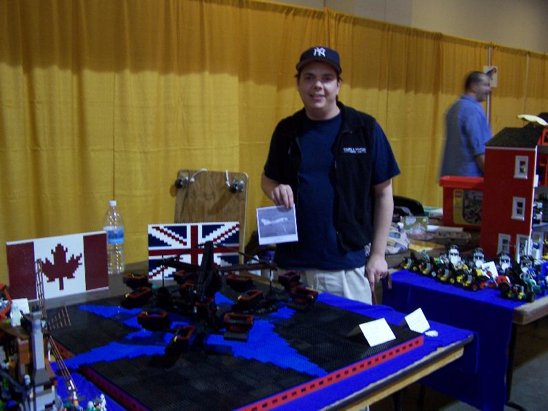 hobbyshow_123.jpg