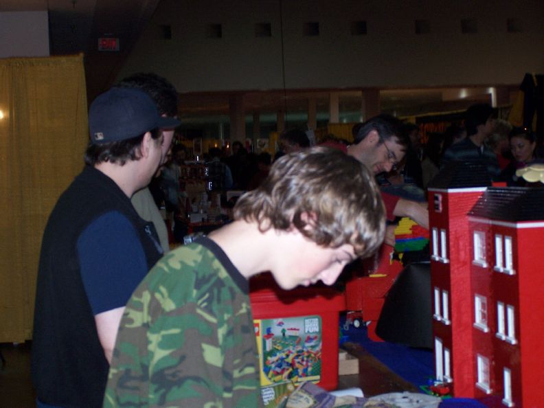 hobbyshow_129.jpg