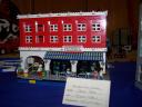 hobbyshow_010.jpg