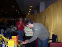 hobbyshow_037.jpg