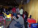 hobbyshow_038.jpg