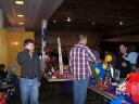 hobbyshow_039.jpg