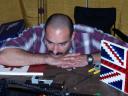 hobbyshow_048.jpg
