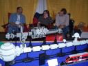 hobbyshow_054.jpg
