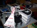 hobbyshow_063.jpg