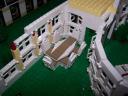 hobbyshow_079.jpg