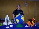 hobbyshow_120.jpg