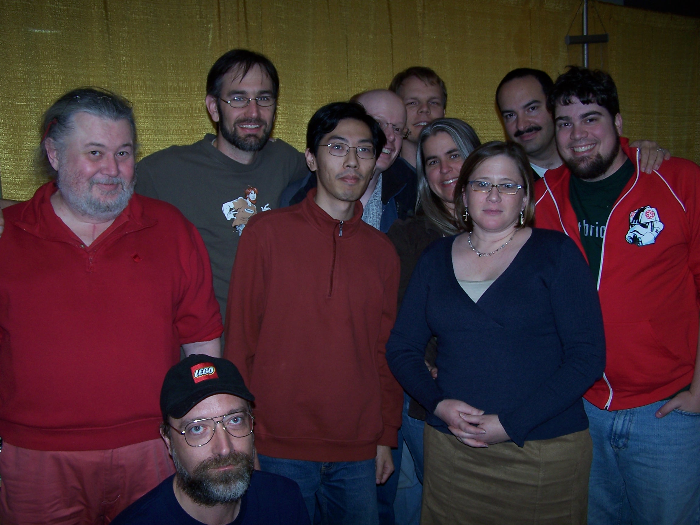 hobbyshow2007.jpg