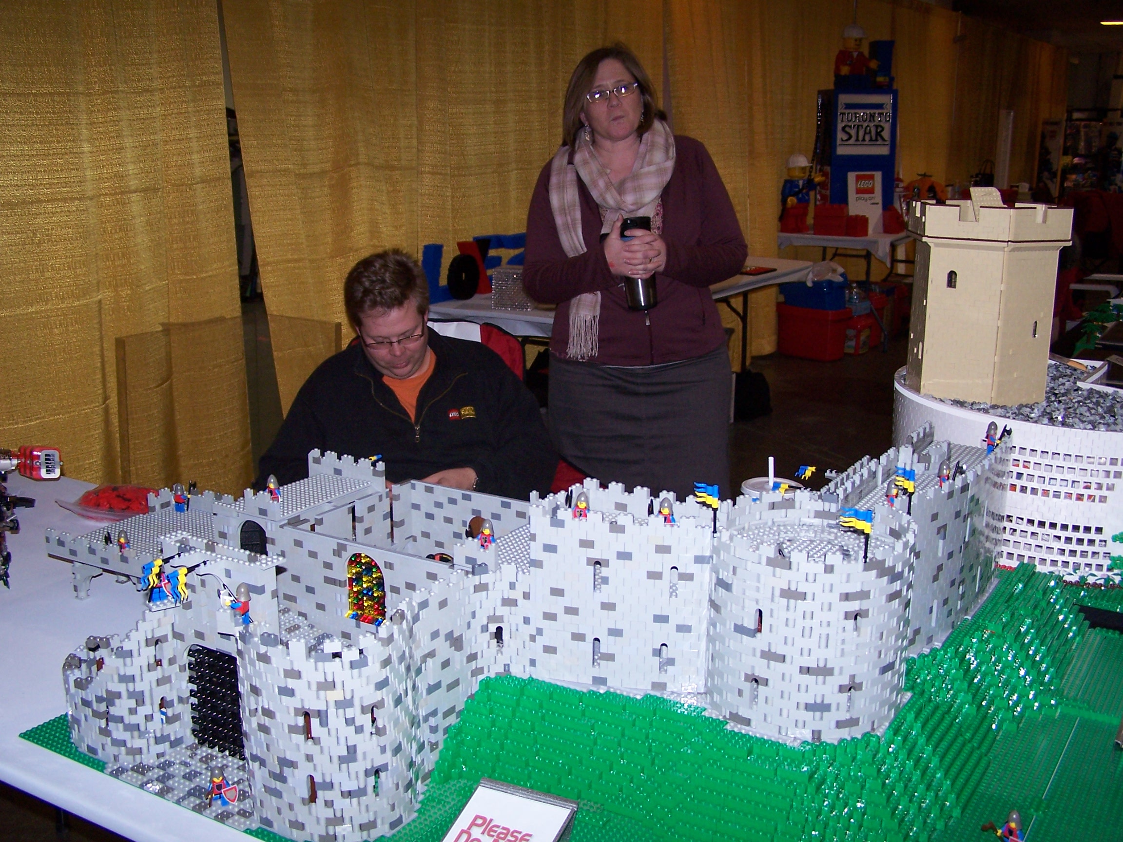 hobbyshow20071.jpg