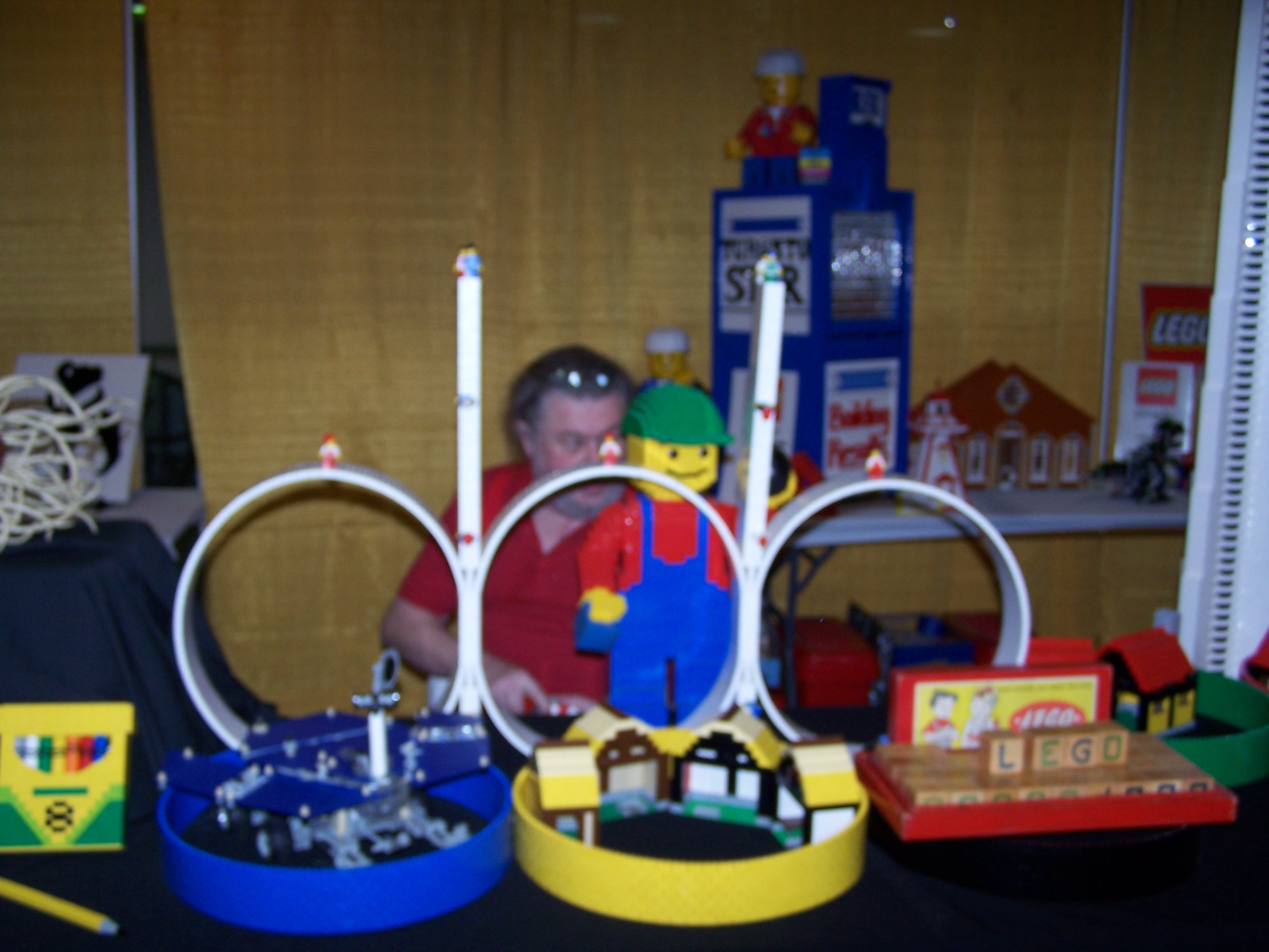 hobbyshow200710.jpg