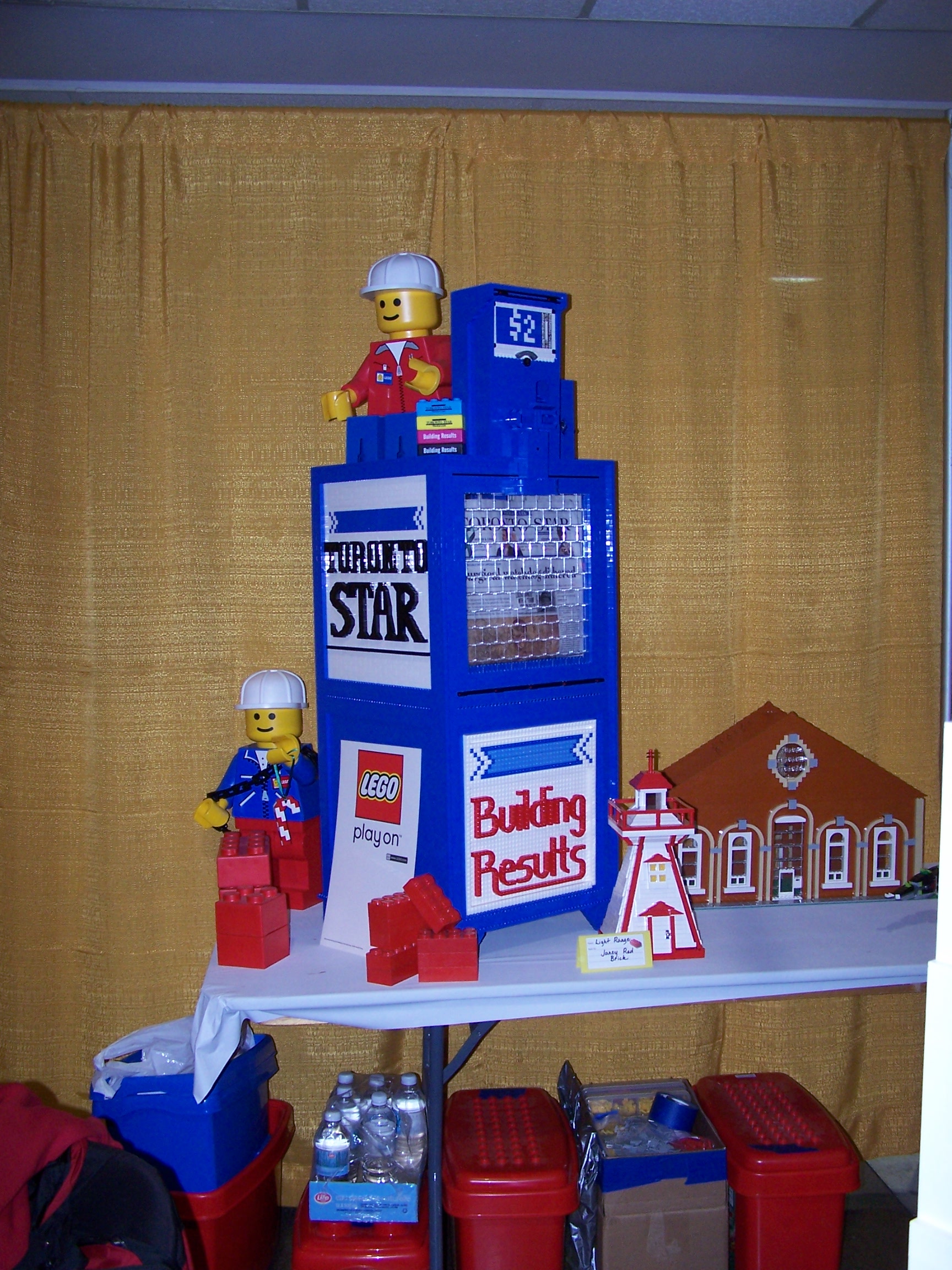 hobbyshow200713.jpg