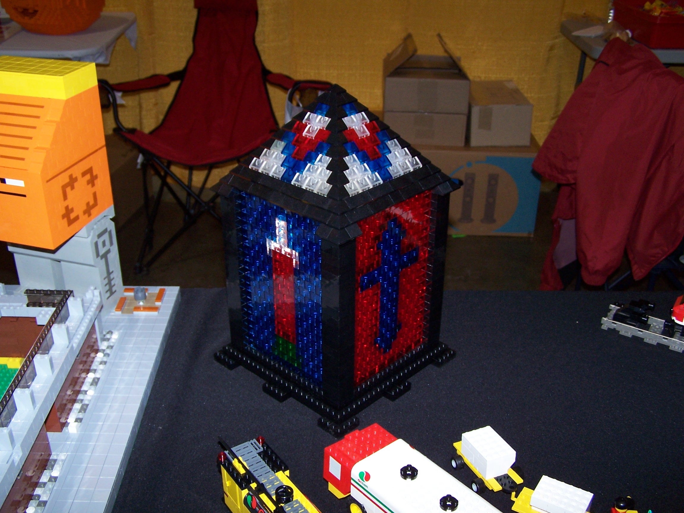 hobbyshow200715.jpg