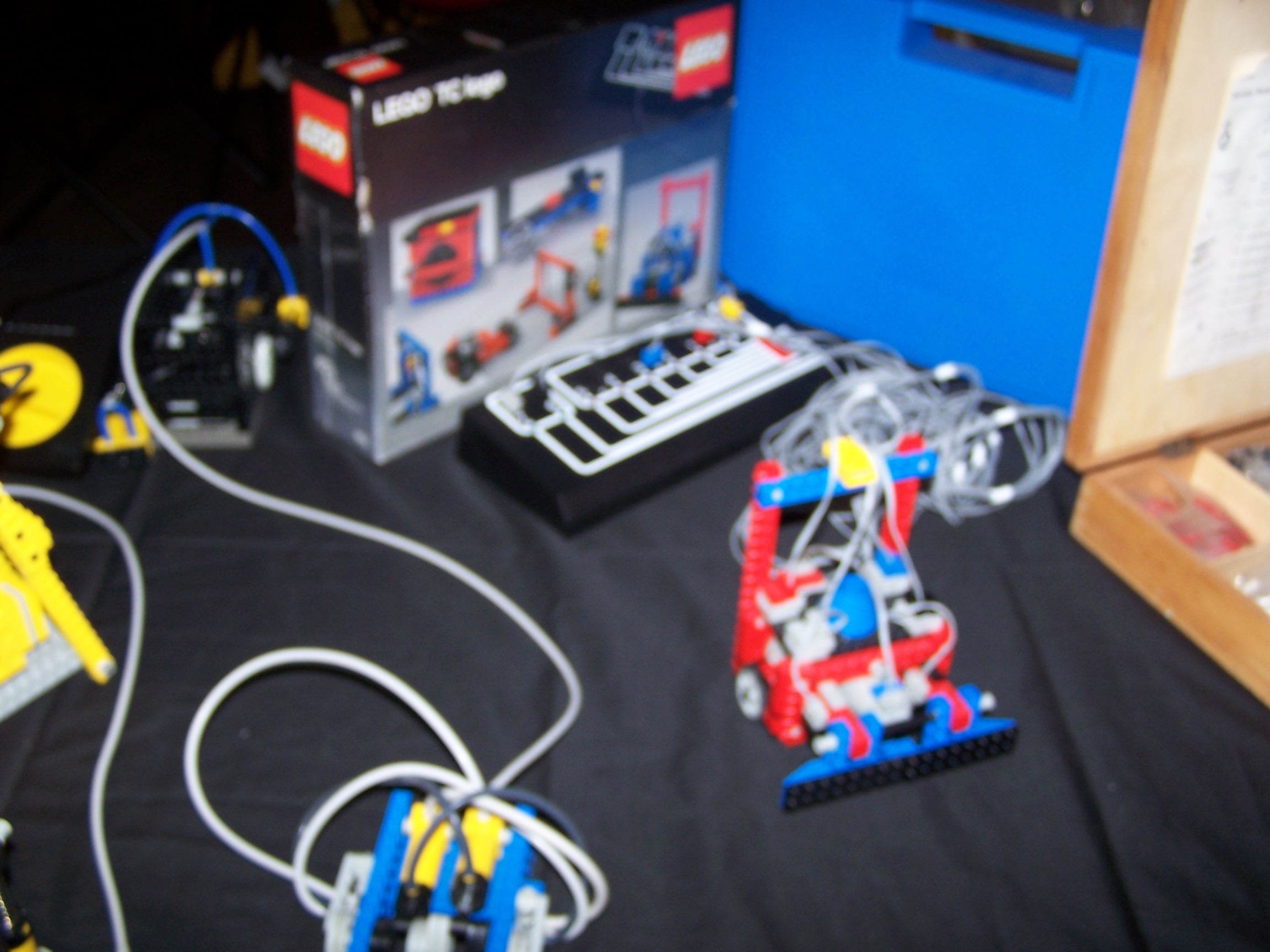 hobbyshow200719.jpg