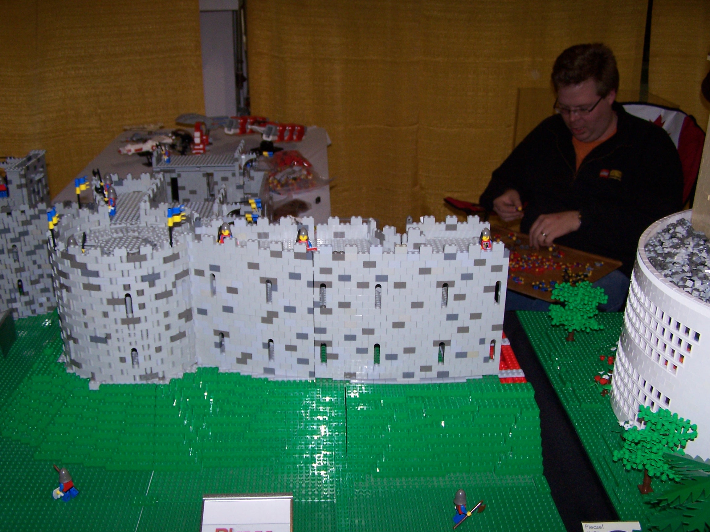 hobbyshow20072.jpg
