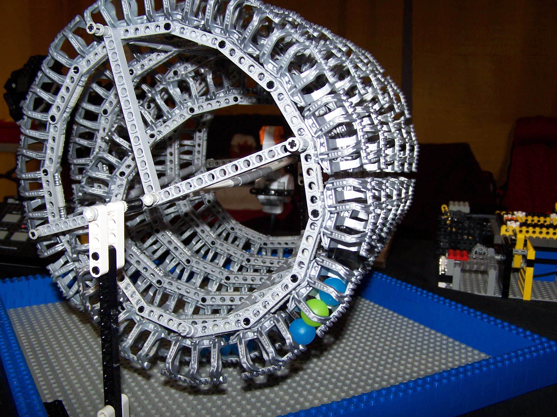 hobbyshow200720.jpg