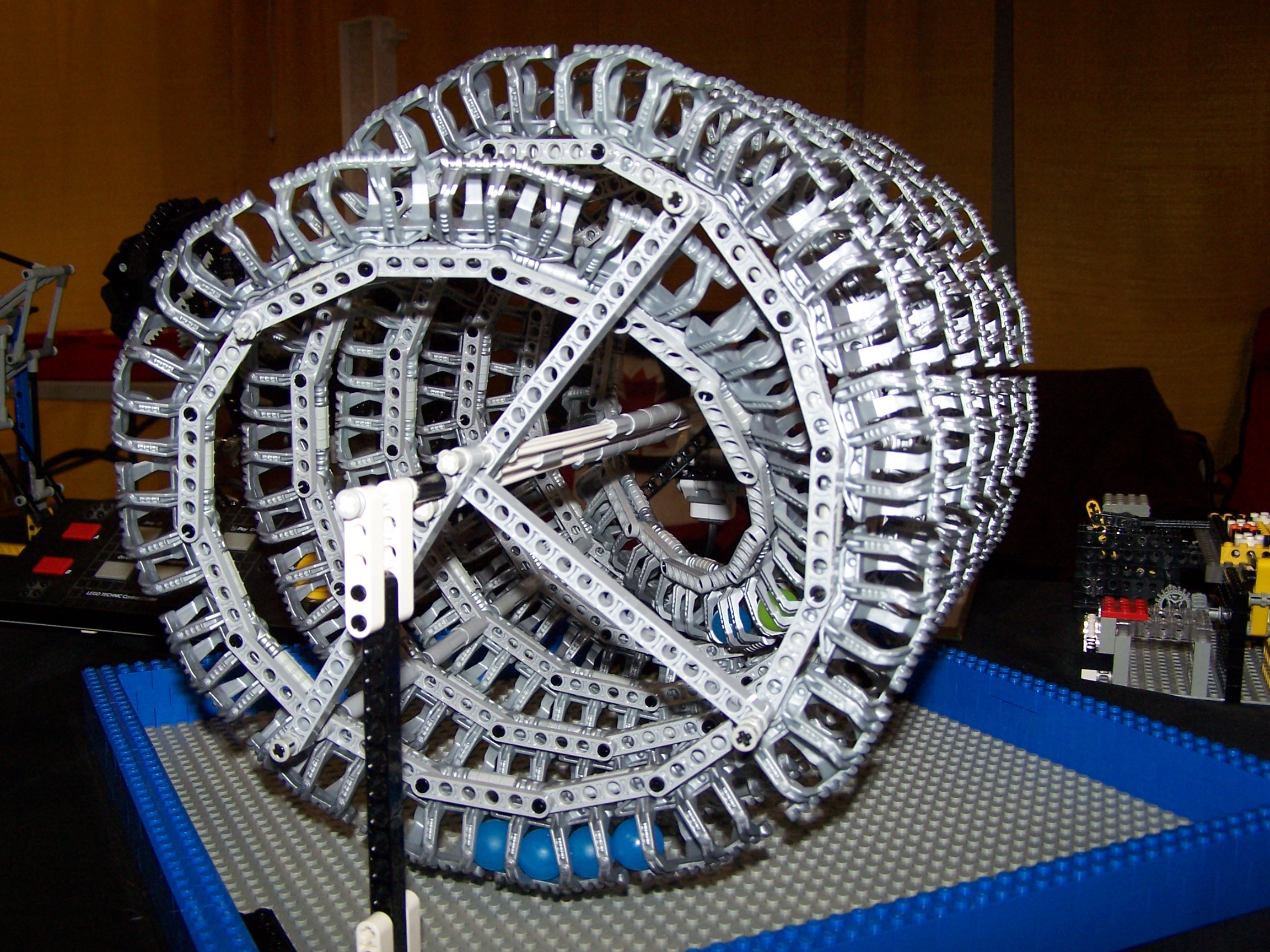 hobbyshow200721.jpg