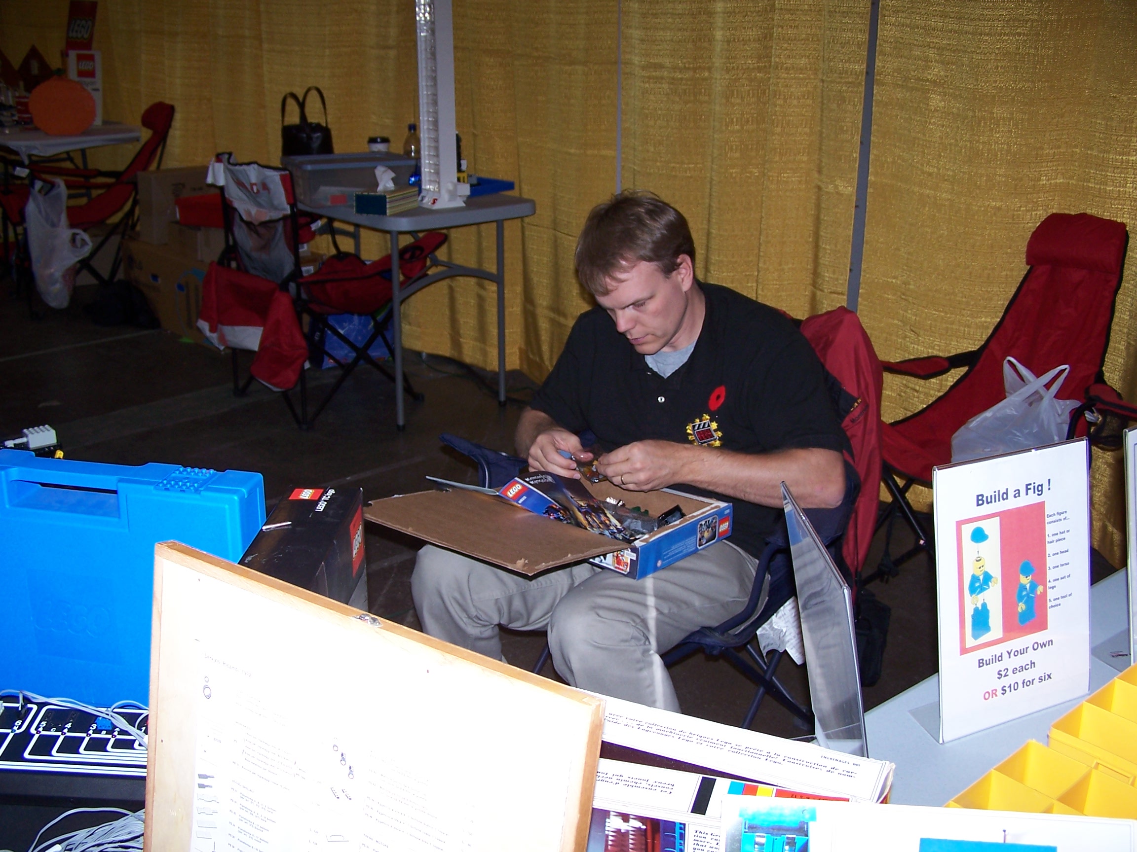 hobbyshow200722.jpg