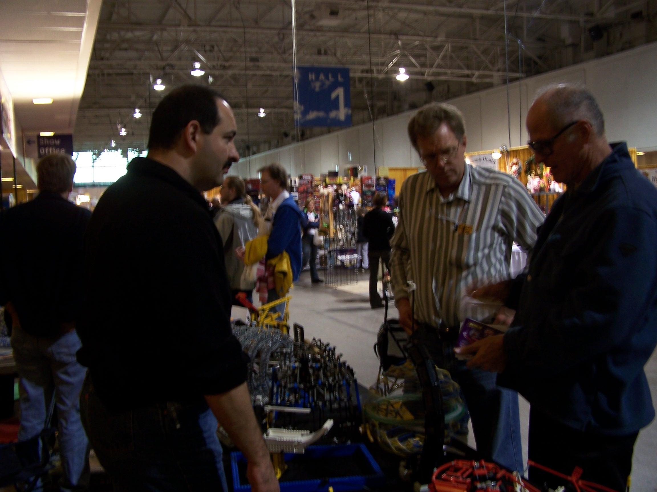 hobbyshow200730.jpg