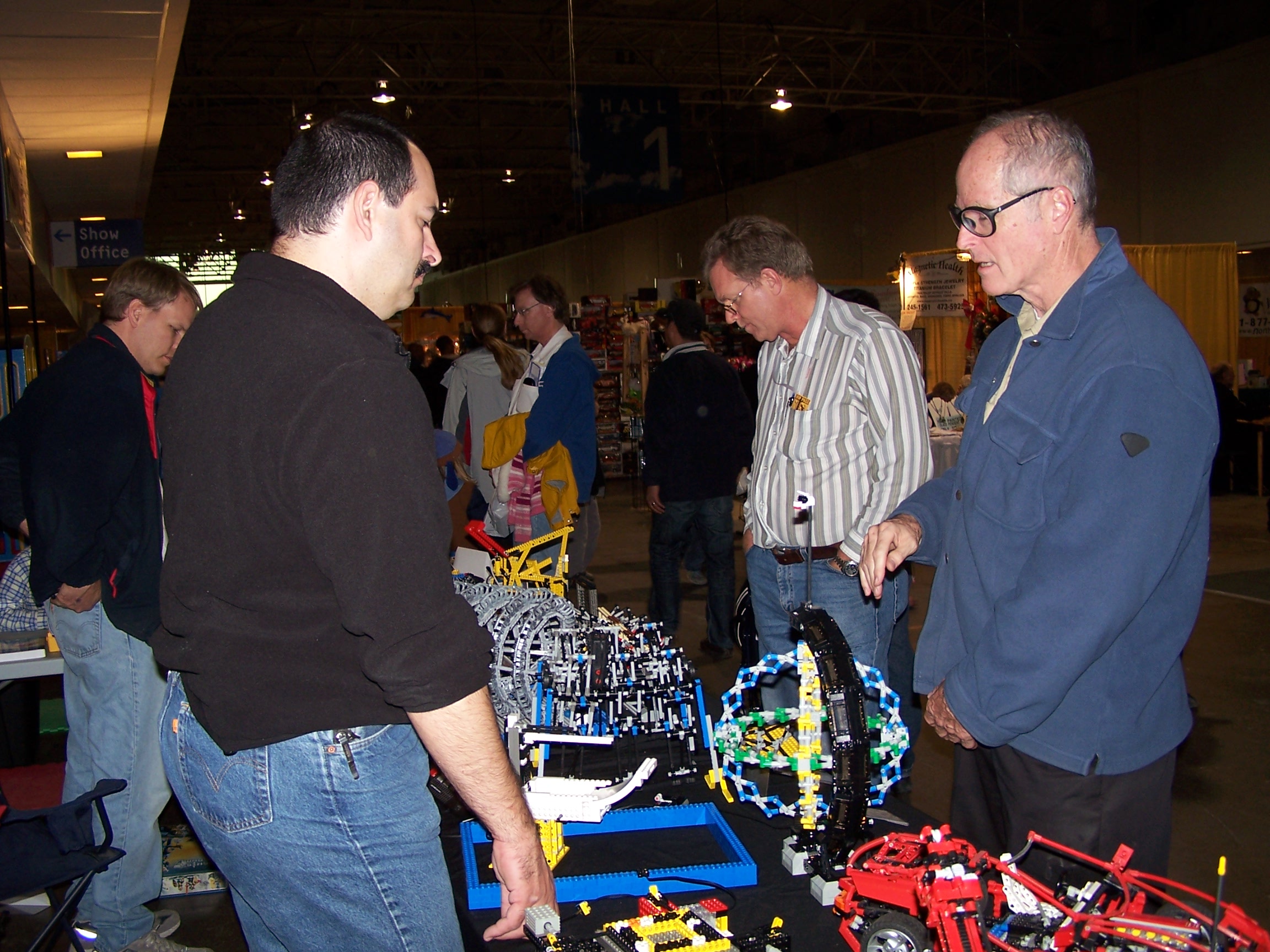 hobbyshow200731.jpg