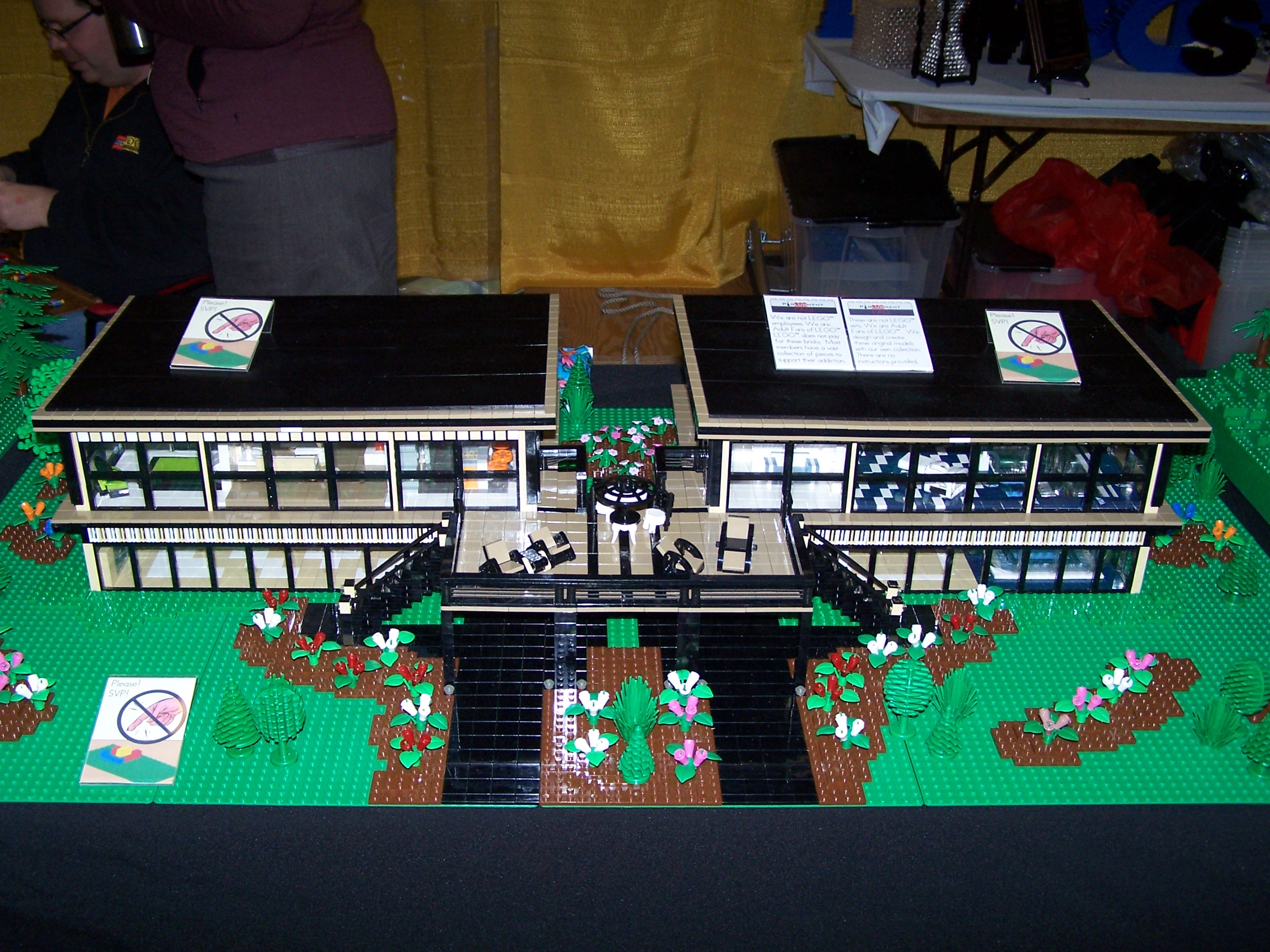 hobbyshow20074.jpg