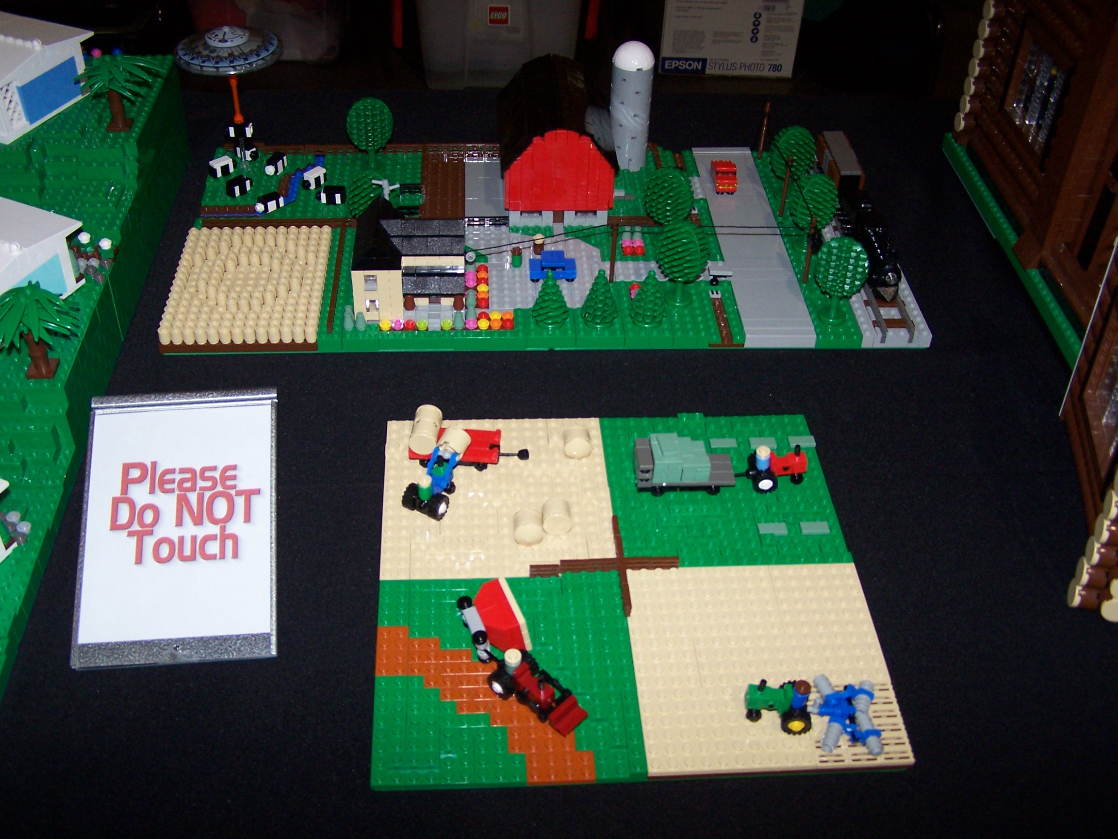 hobbyshow20076.jpg