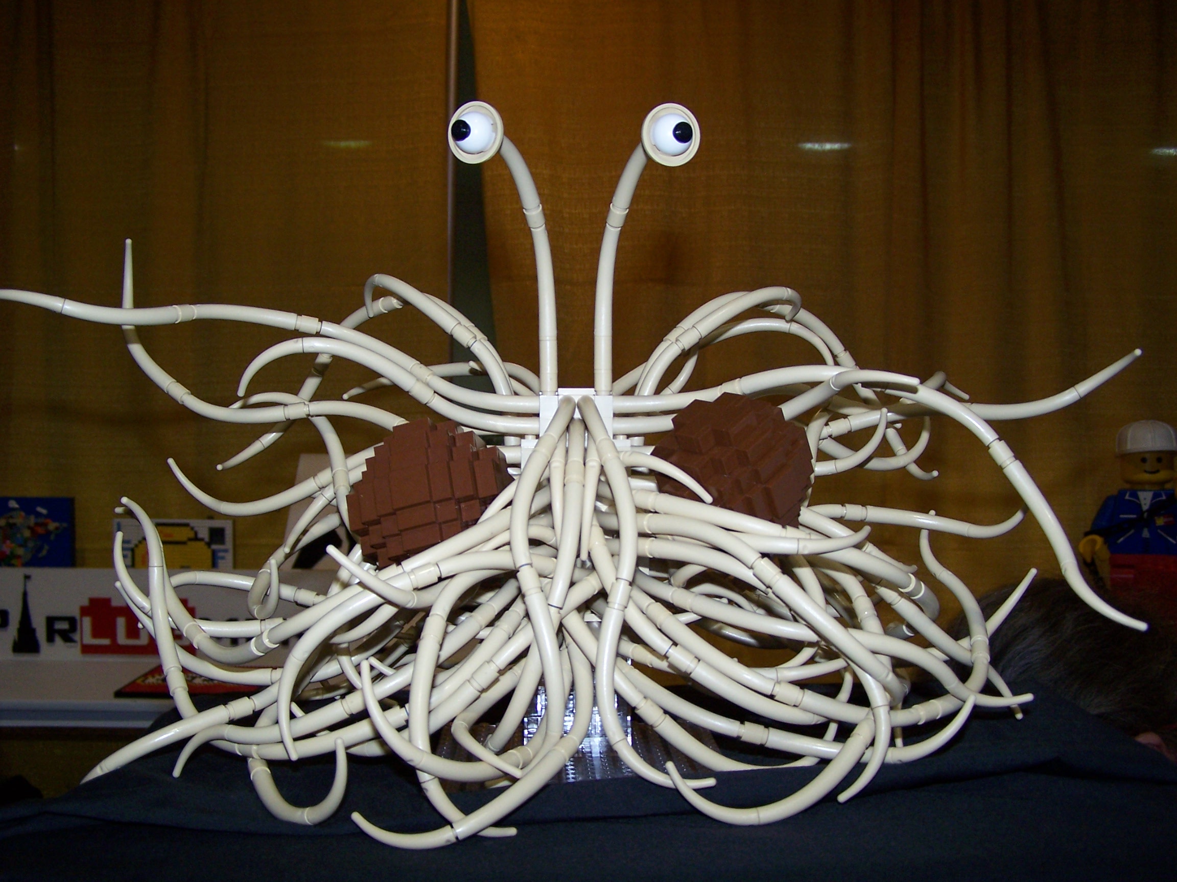 hobbyshow20079.jpg