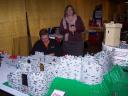 hobbyshow20071.jpg